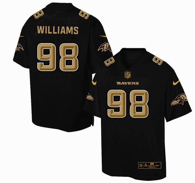 Baltimore Ravens jerseys-226